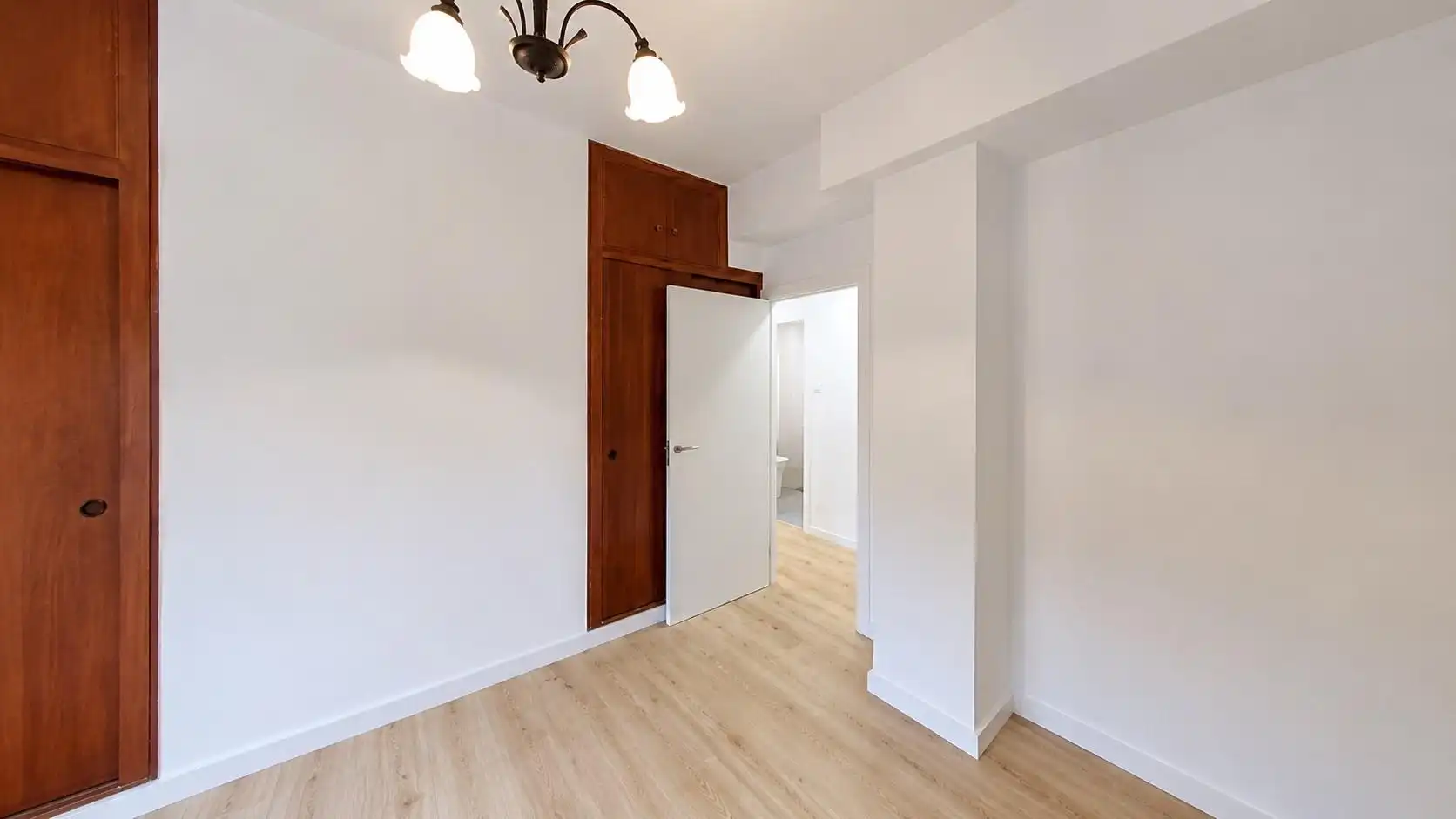 Flat with lift to rent in Cartagena ciudad, imagen 7