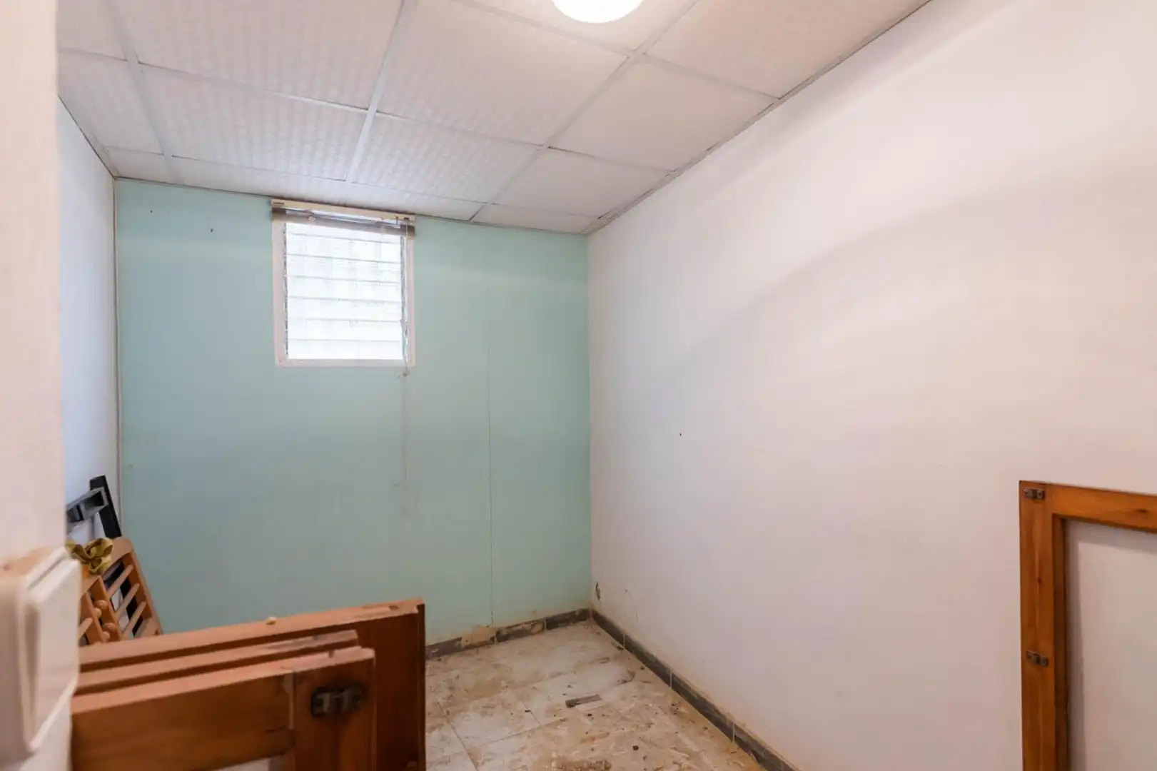 Casa con piscina en venta en Pedanías Este, imagen 15
