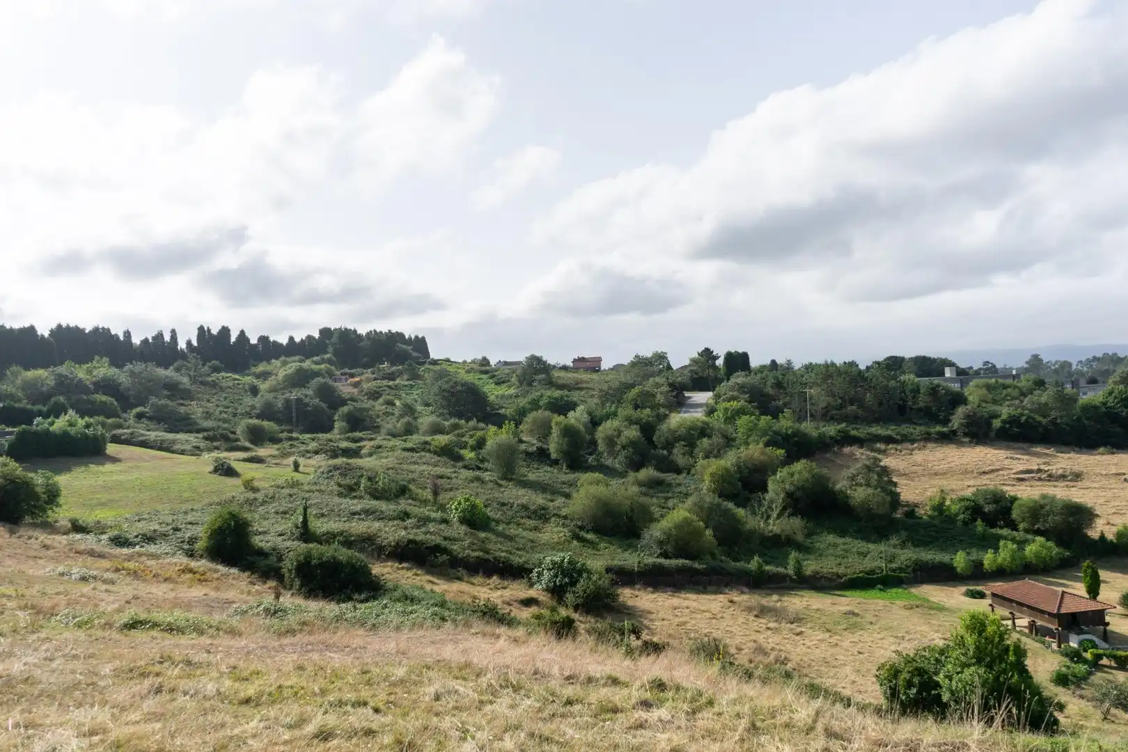 Terreni e lotti in vendita a Lugar EL CAMPON 0, imagen 17