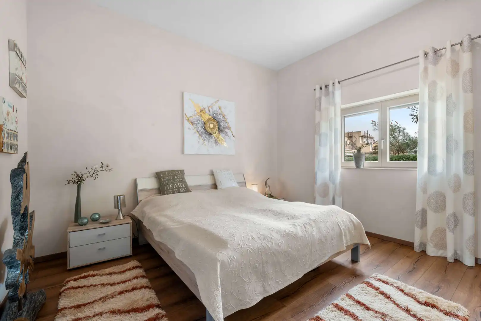 House with terrace for sale in Sa Ràpita - Ses Covetes, imagen 20