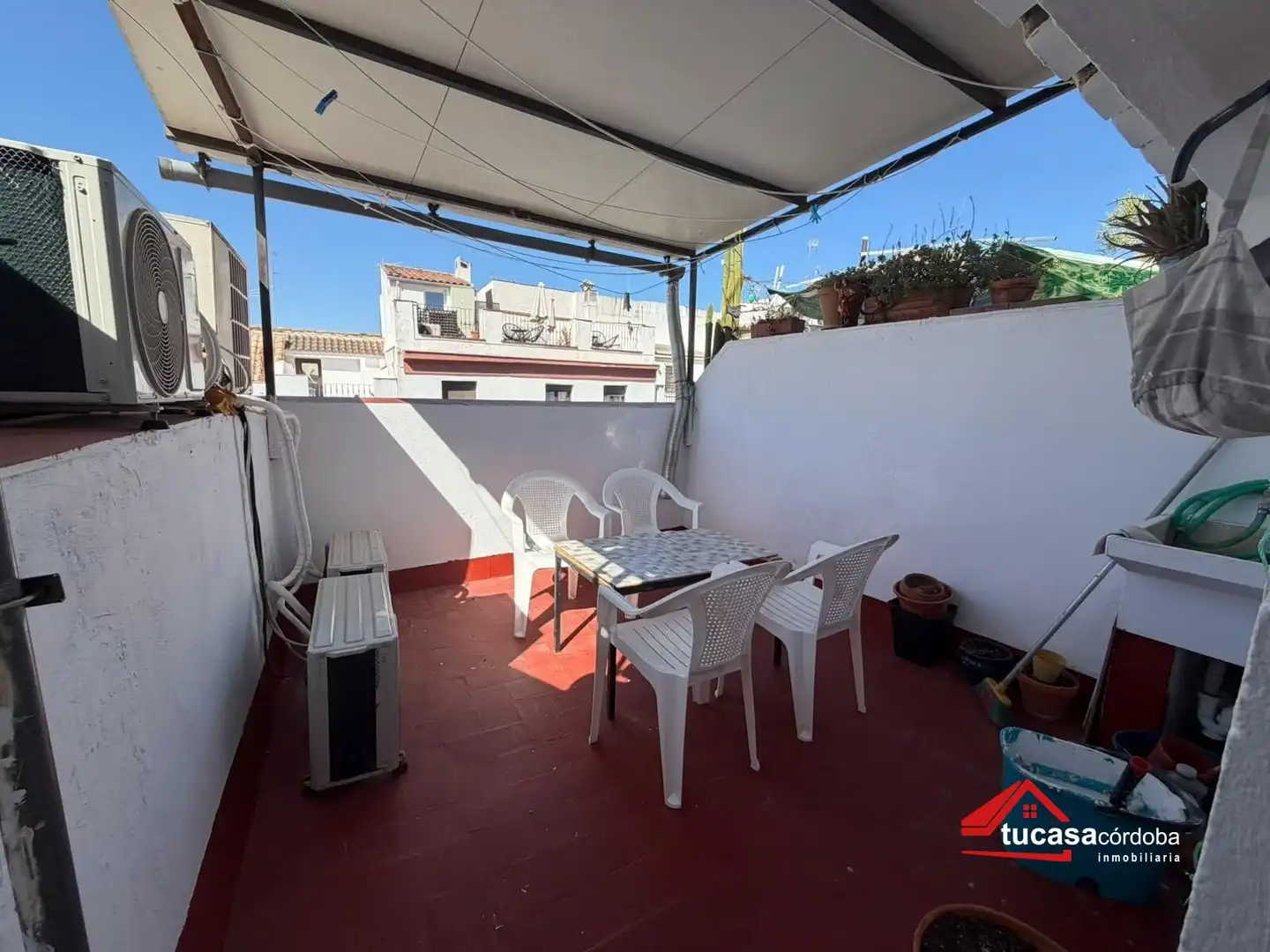 Casa in vendita a Centro, imagen 22