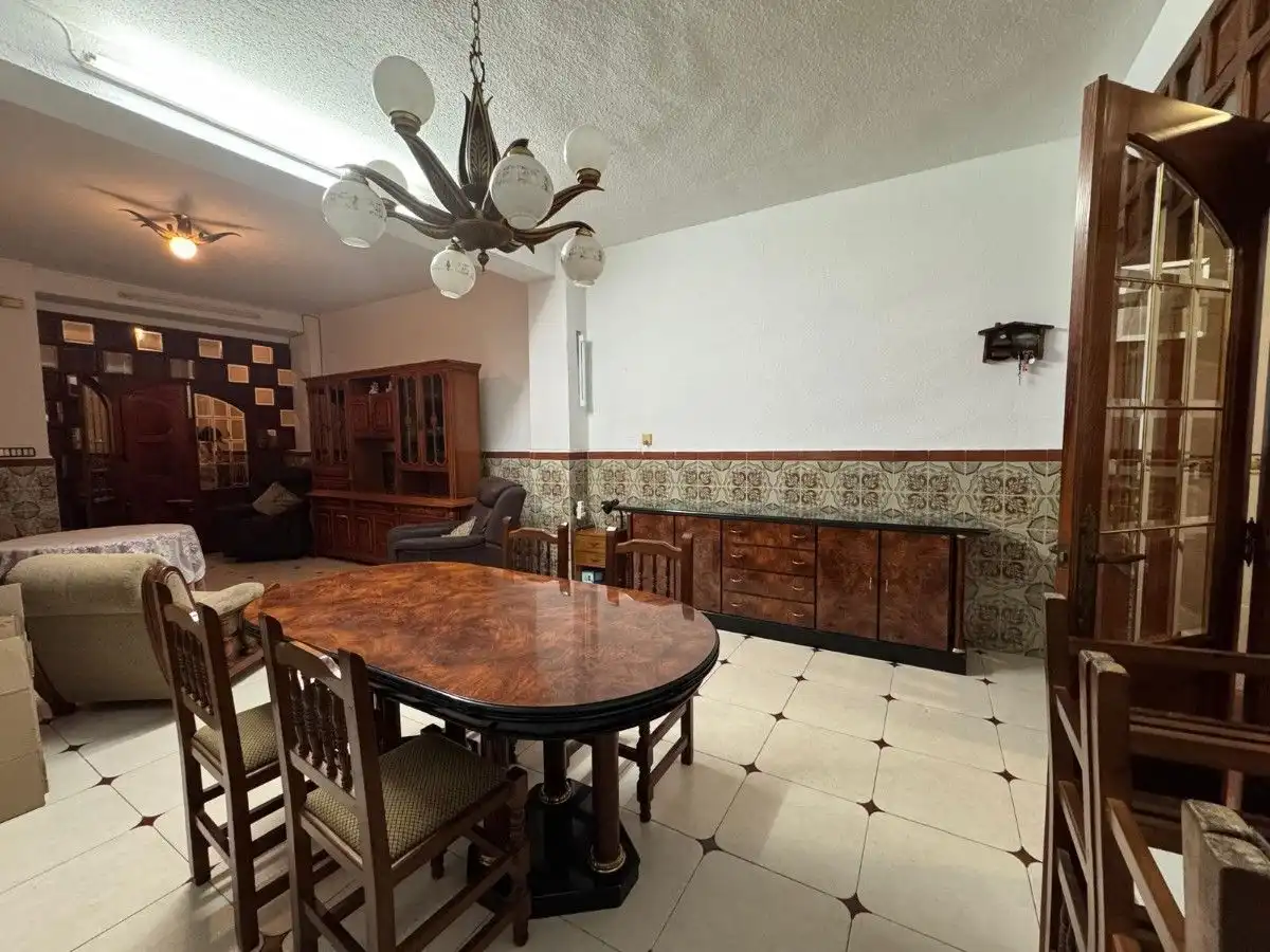 Casa in vendita a La Llosa de Ranes, imagen 7
