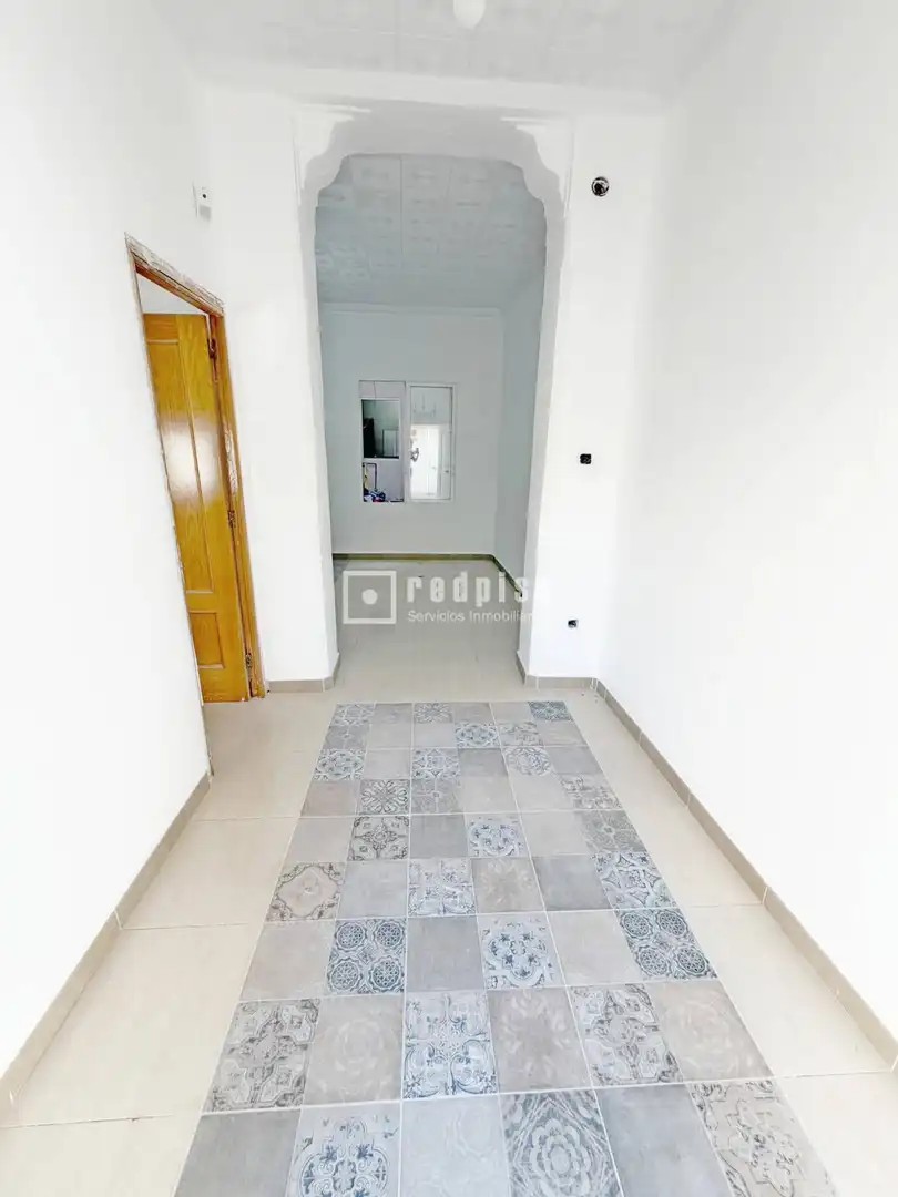 Casa o chalet en venta en Molina de Segura con Calefacción, Terraza y Alarma