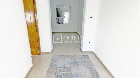 Foto 3 de Casa o chalet en venta en Sagrado Corazón, Molina de Segura