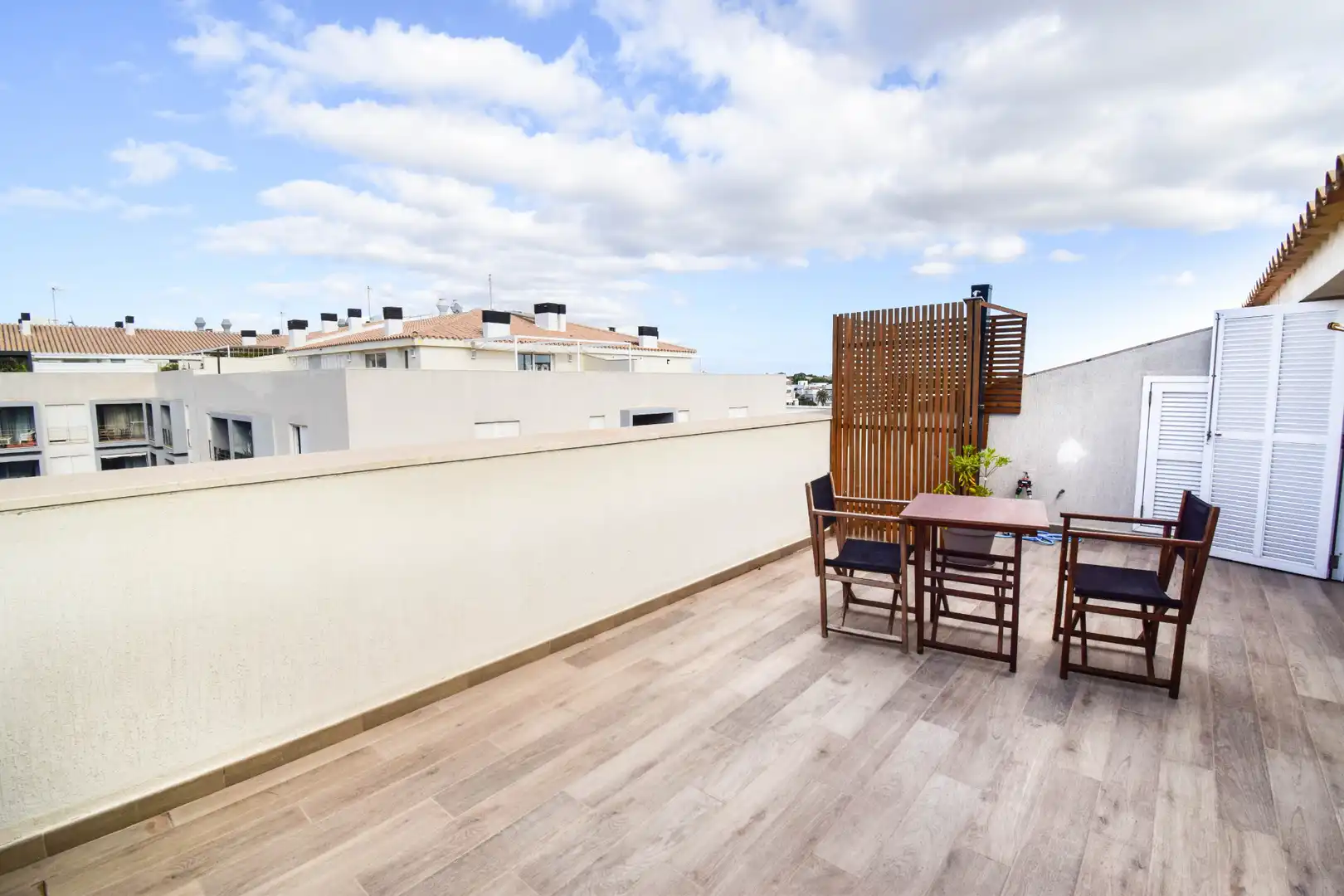 Flat with lift for sale in Ciutadella, imagen 13
