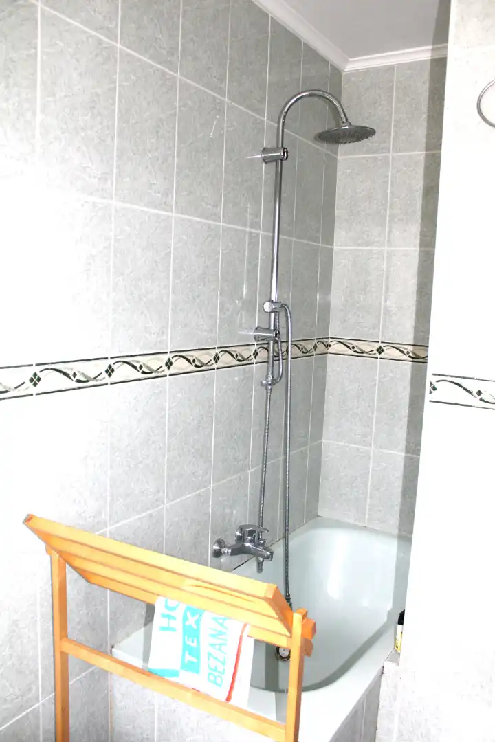 Casa o chalet en venta en Urbanización Bezana Bella, Maoño - Azoños