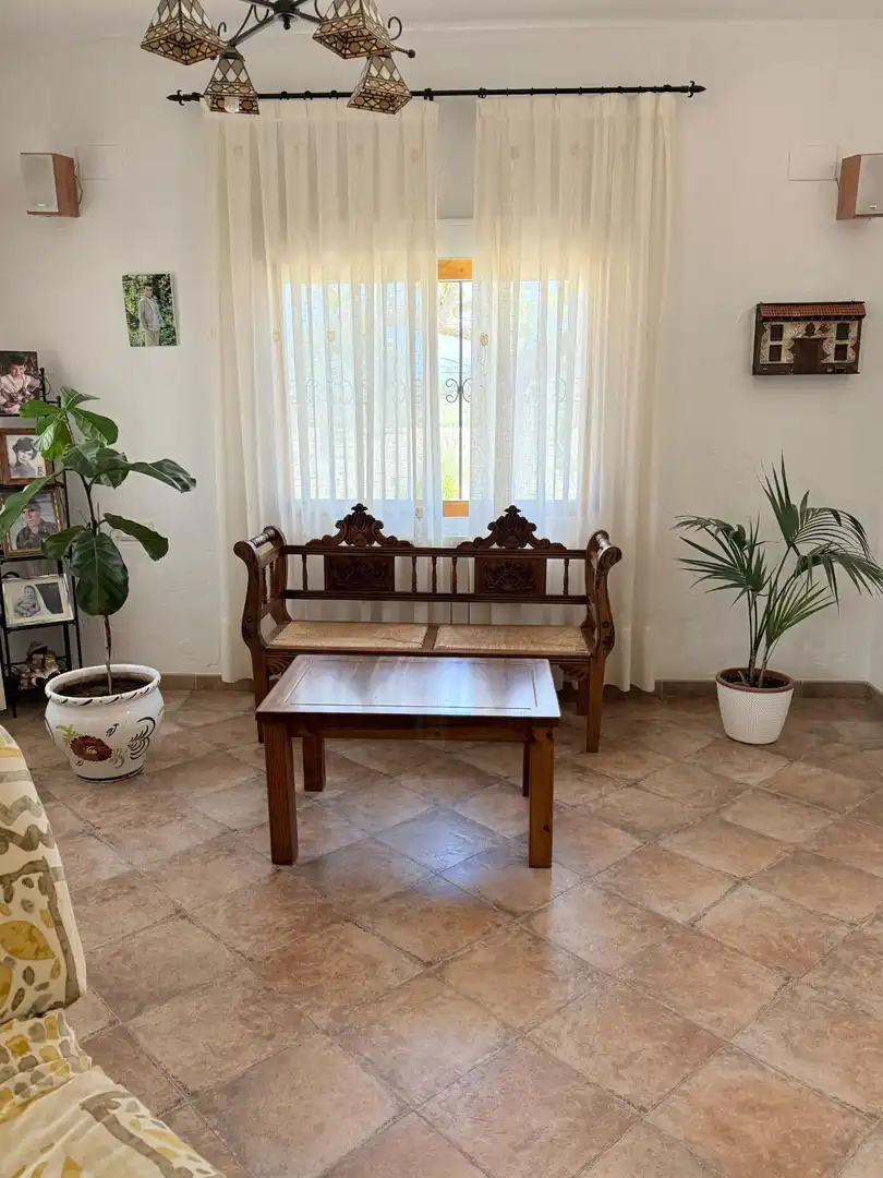 Casa amb piscina en venda a CAMPET, imagen 42