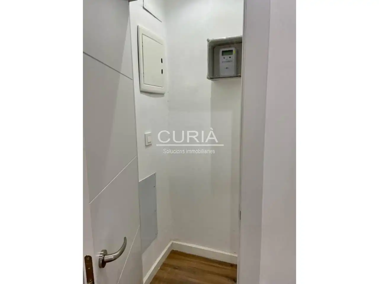 Flat for rent in Cappont