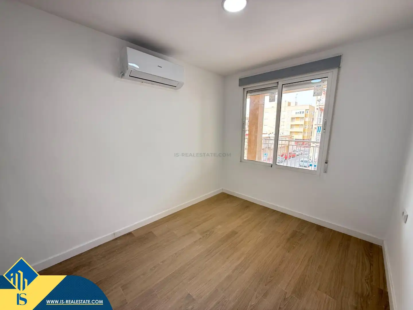 Piso en venta en Playa del Acequión, Náufragos y Rocío del Mar, imagen 17