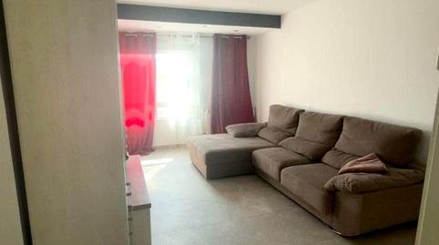 Foto 4 de Pis en venda a Ramón y Cajal, 1, Grañén, Huesca