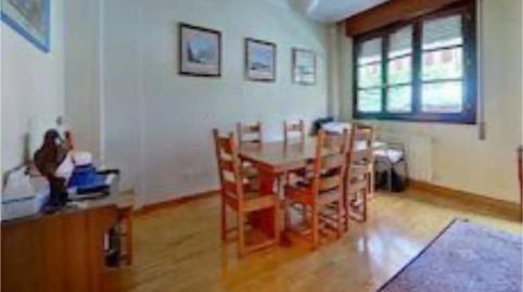 Foto 5 de Casa o xalet en venda a Portal de Betoño Kalea, 2, Betoño, Vitoria - Gasteiz