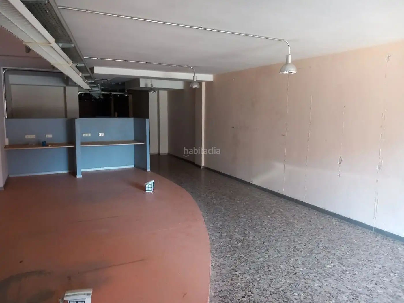 Business premises for sale in Torreblanca, imagen 13