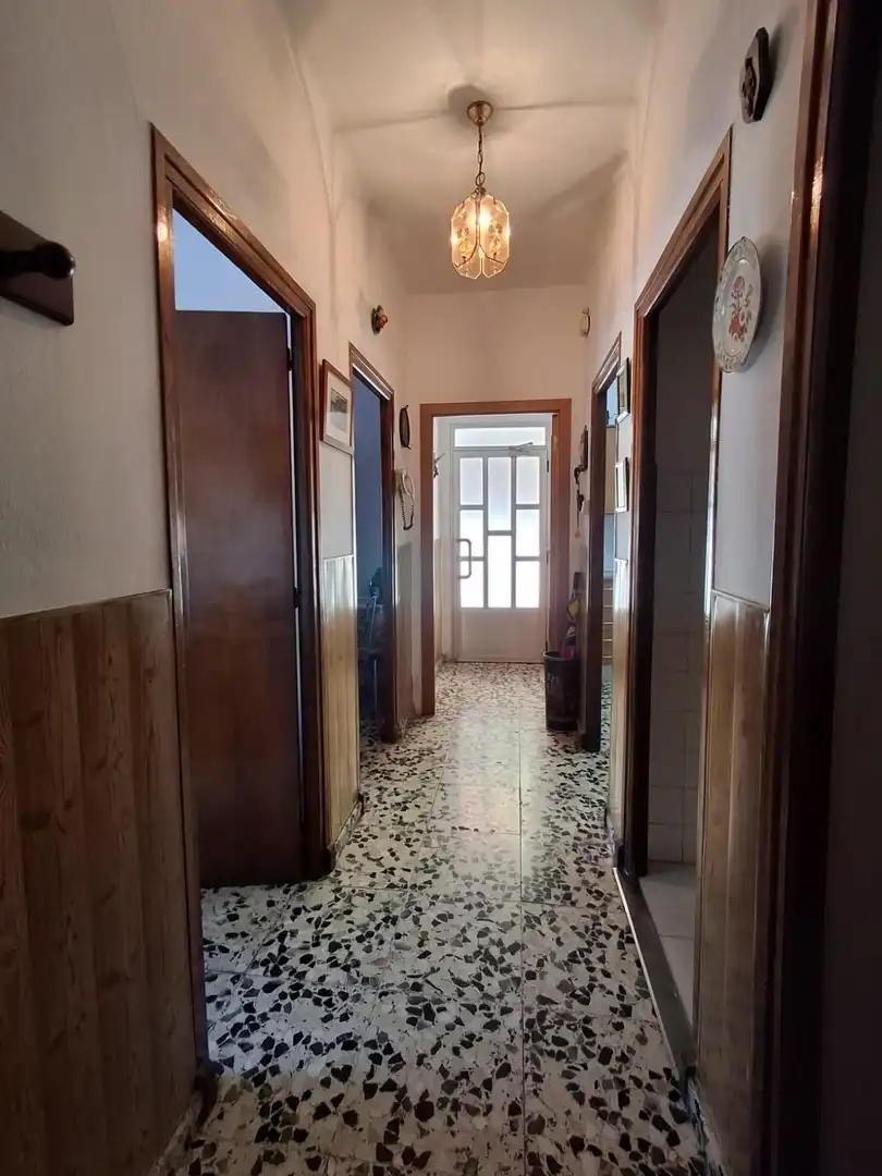 Casa o xalet en venda en Camponaraya amb Calefacció, Traster i Moblat