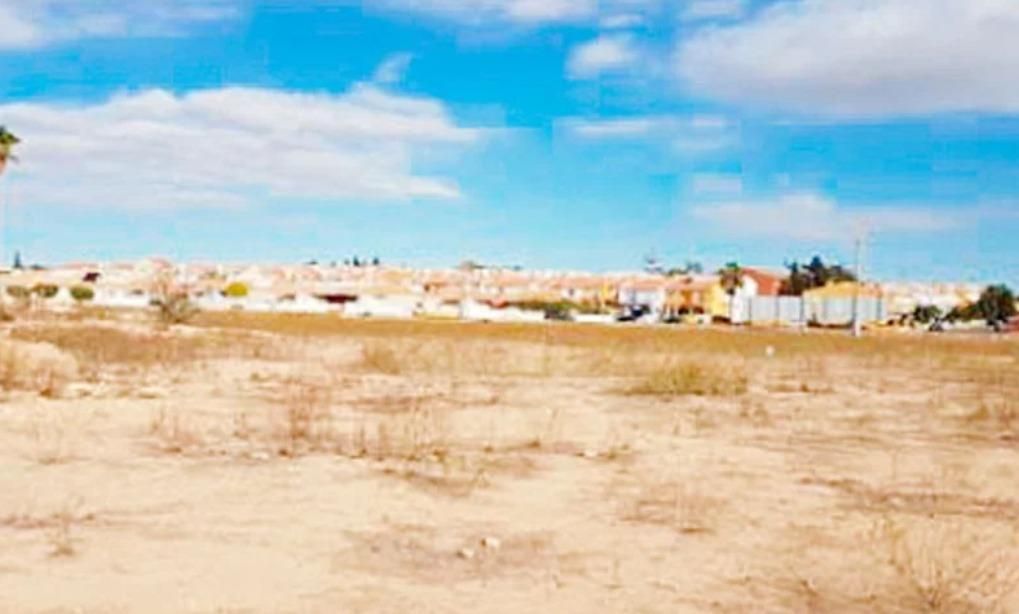 Residential for sale in Cartagena