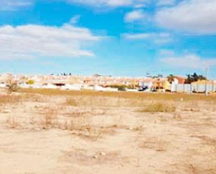 Residencial en venda en Cartagena