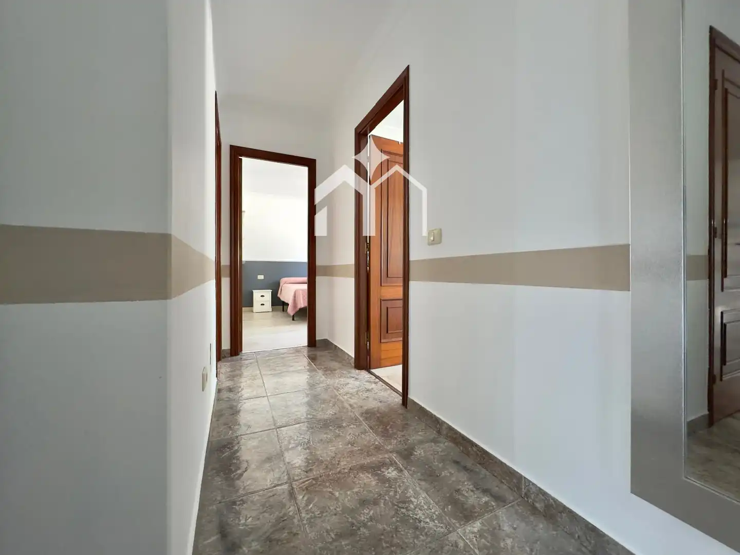 Villa avec terrasse à vendre à Moaña, imagen 51