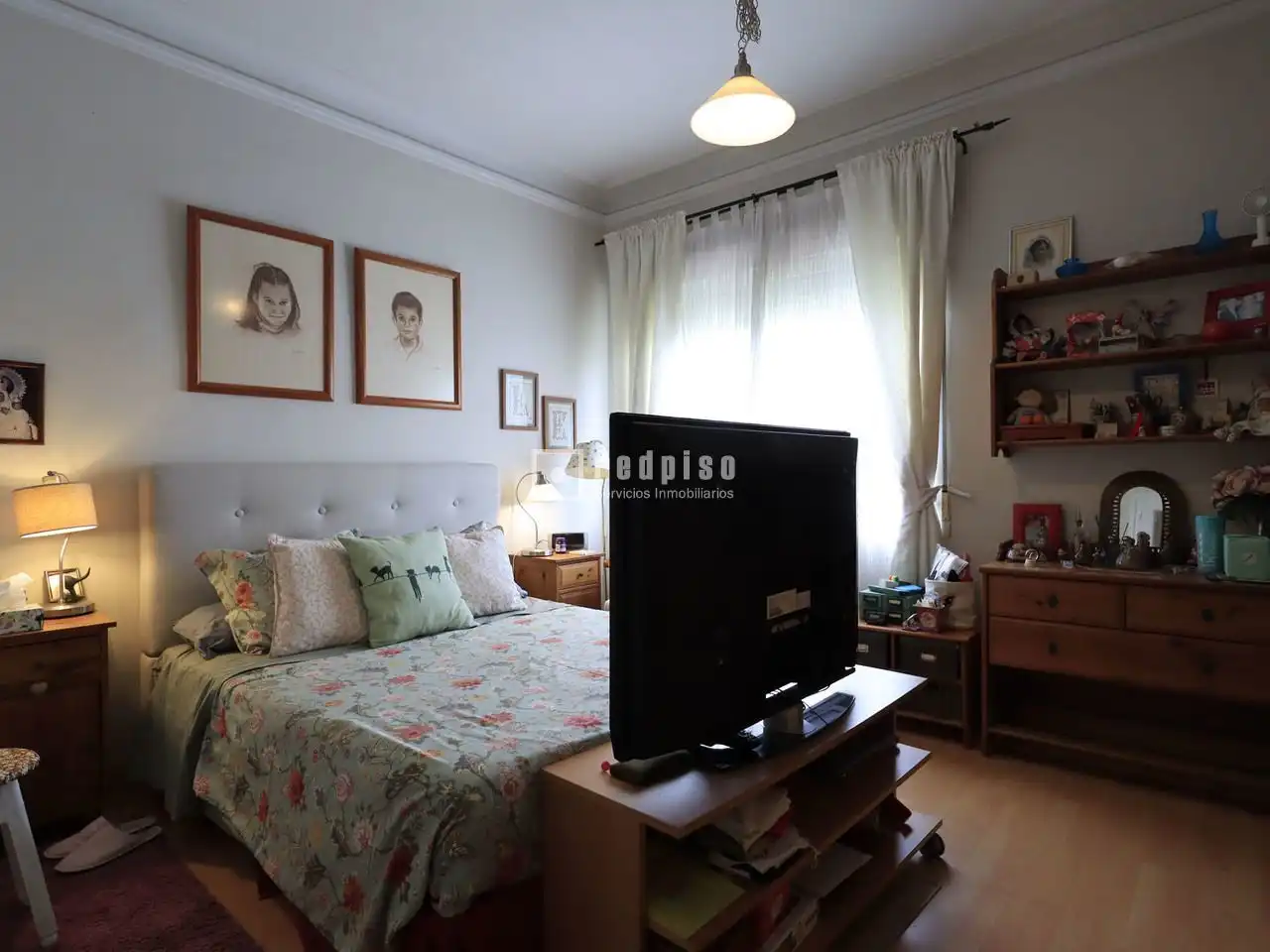 Appartement avec ascenseur à vendre à Chamberí, imagen 10