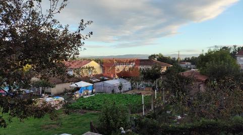 Foto 3 de Casa o xalet en venda a Rua Do Cemiterio, San Cibrao das Viñas, Ourense