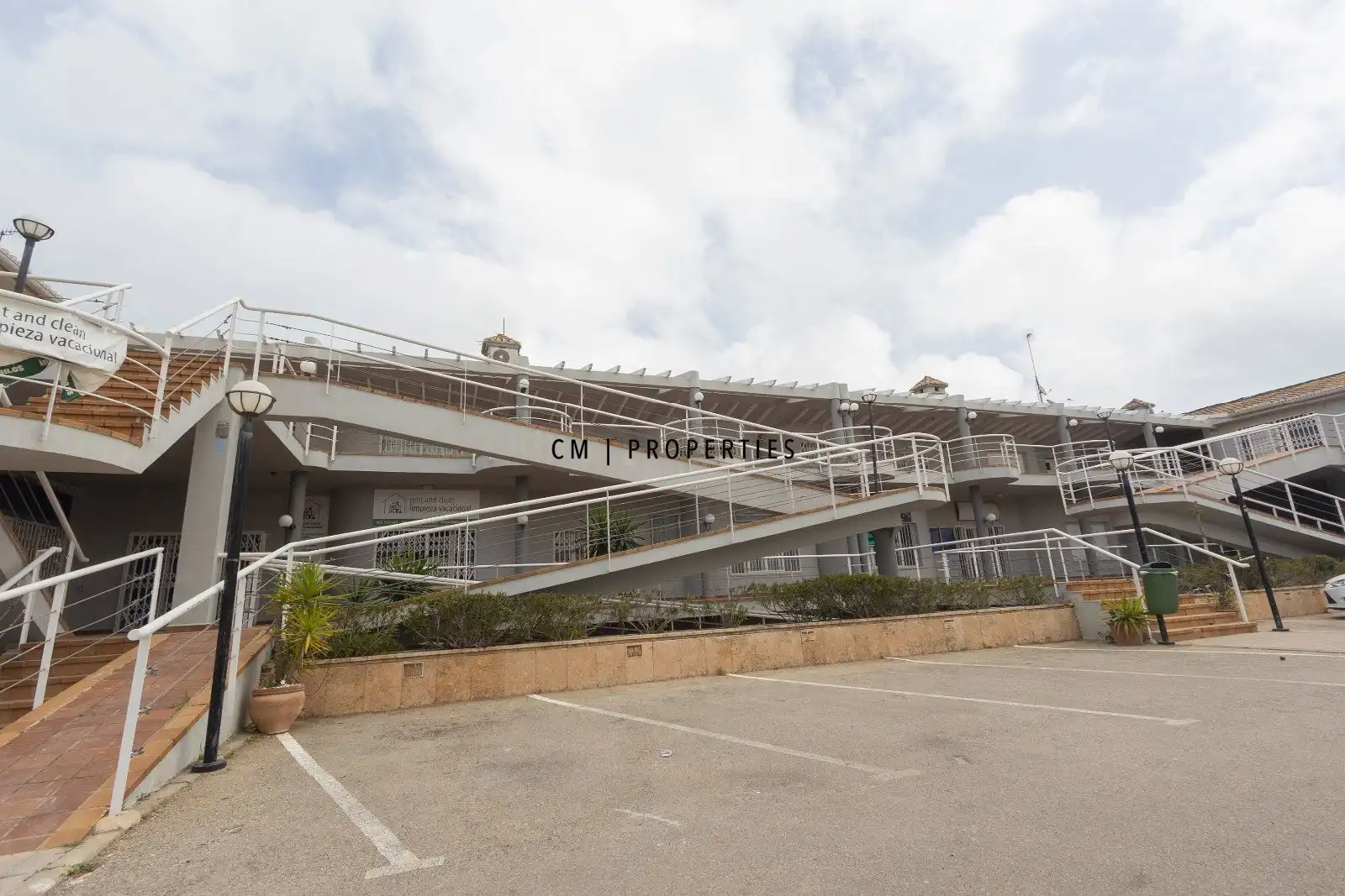 Apartament en venda a Las Marinas / Les Marines, imagen 34