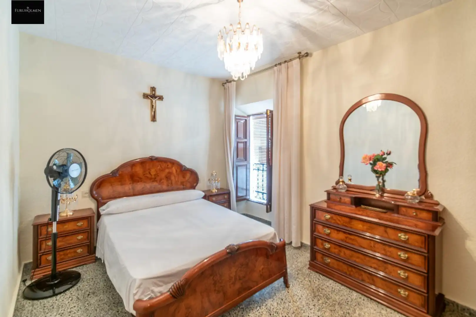 Casa a schiera in vendita a Calle ORO, imagen 12
