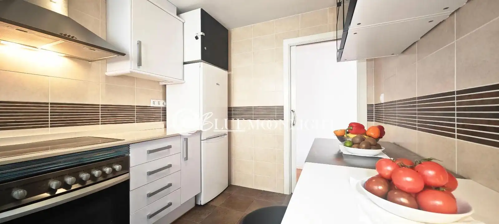 Penthouse with lift for sale in maestro bayarri, imagen 13