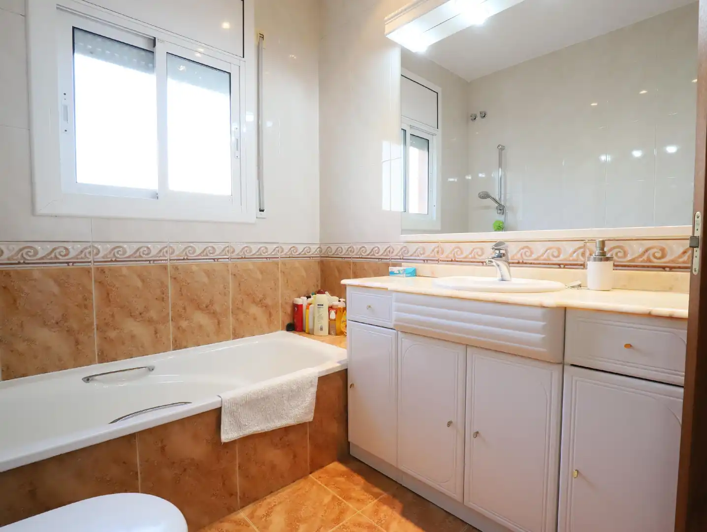 Detached house with garden for sale in Segur de Calafell, imagen 30