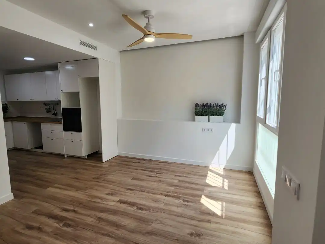 Wohnung mit Pool zum Verkauf in calle pinguino 10, imagen 27