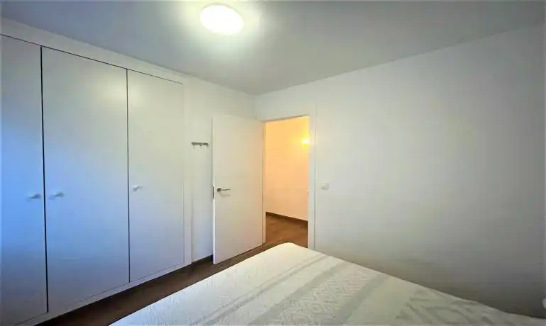 Appartement compact avec ascenseur à vendre à Plaça Carles Fages de Climent, imagen 20
