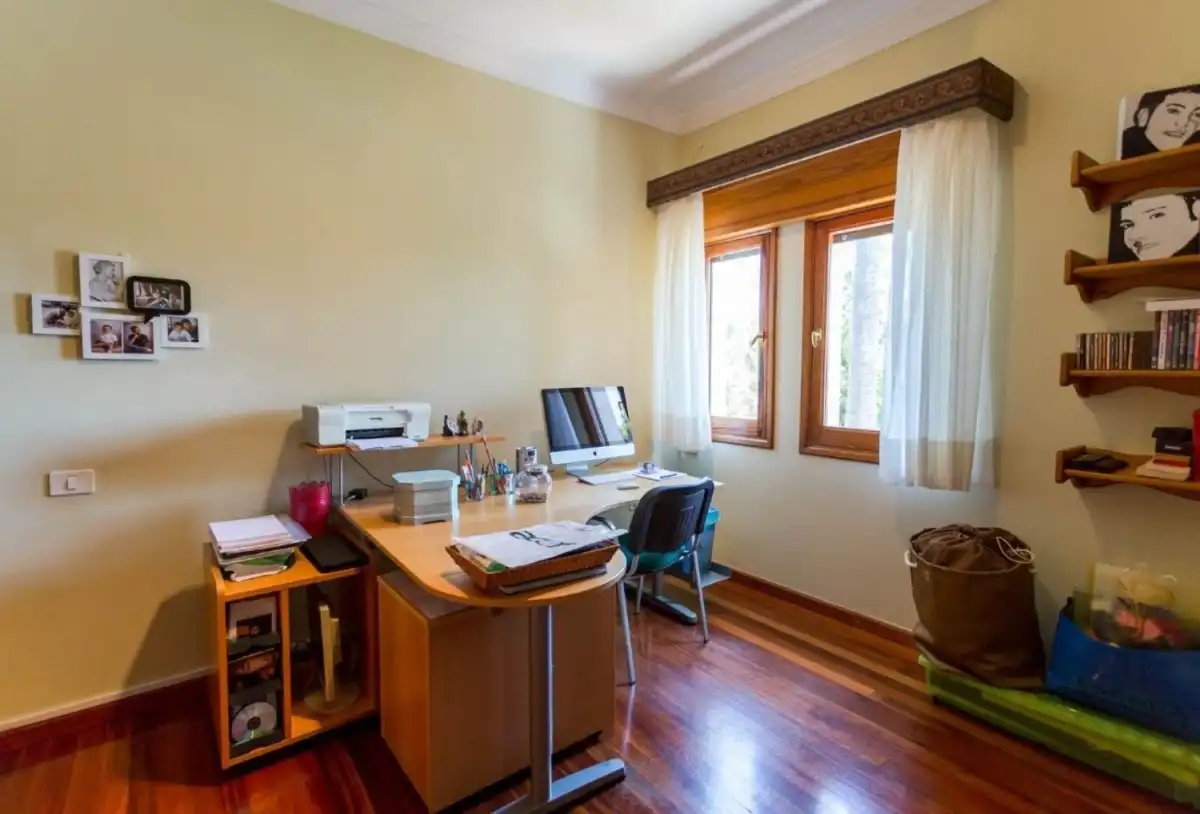 Casa o xalet en venda en Santa Brígida amb Jardí privat i Terrassa