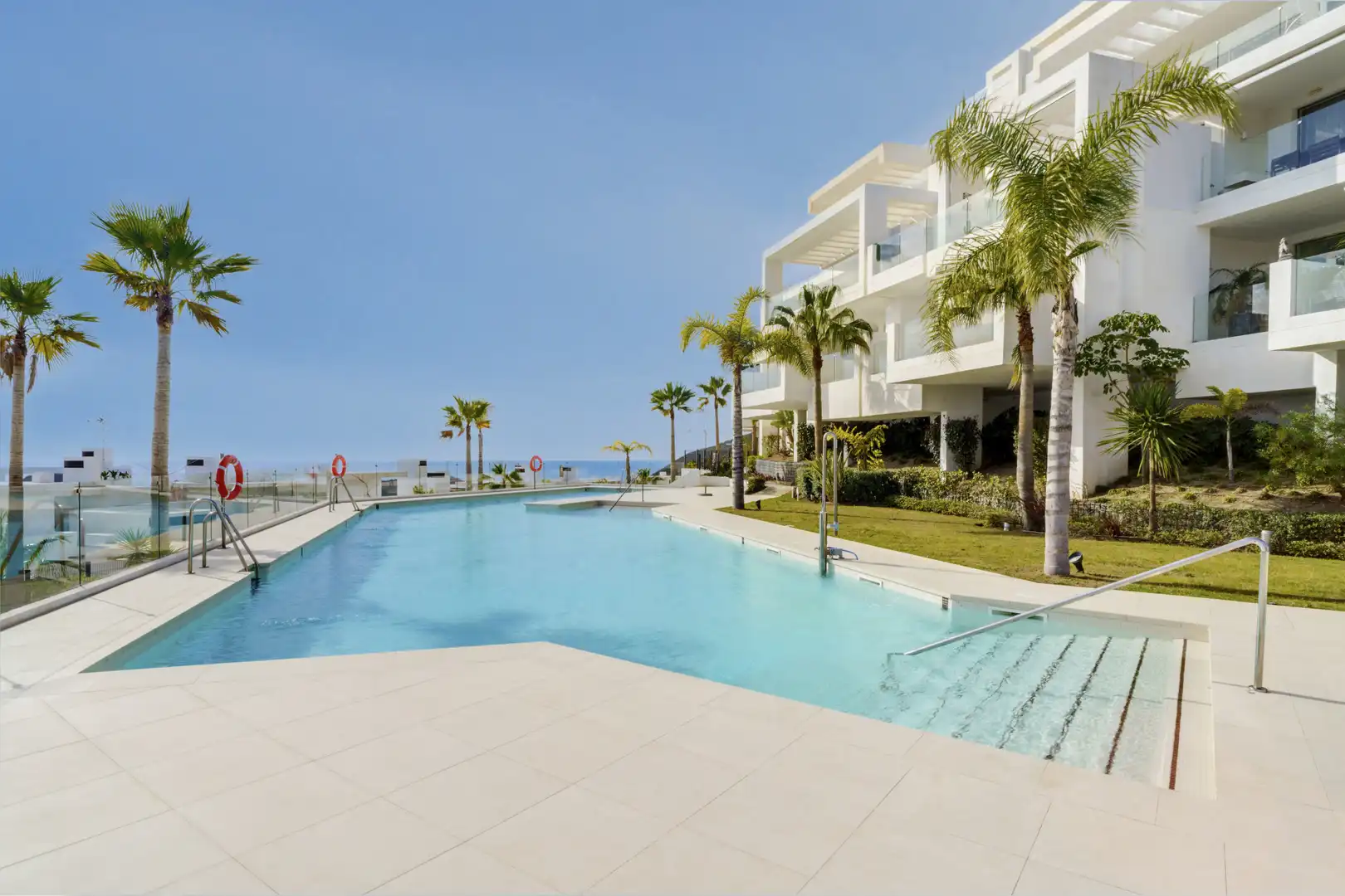 Apartment with lift for sale in Palo Alto, imagen 28
