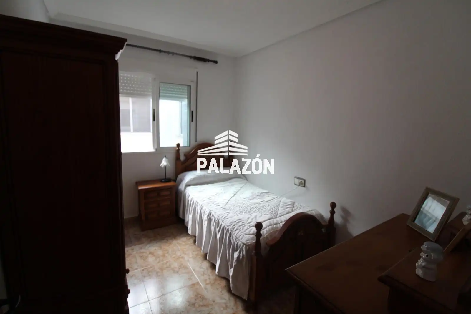 Appartement avec ascenseur à vendre à Catral, imagen 8