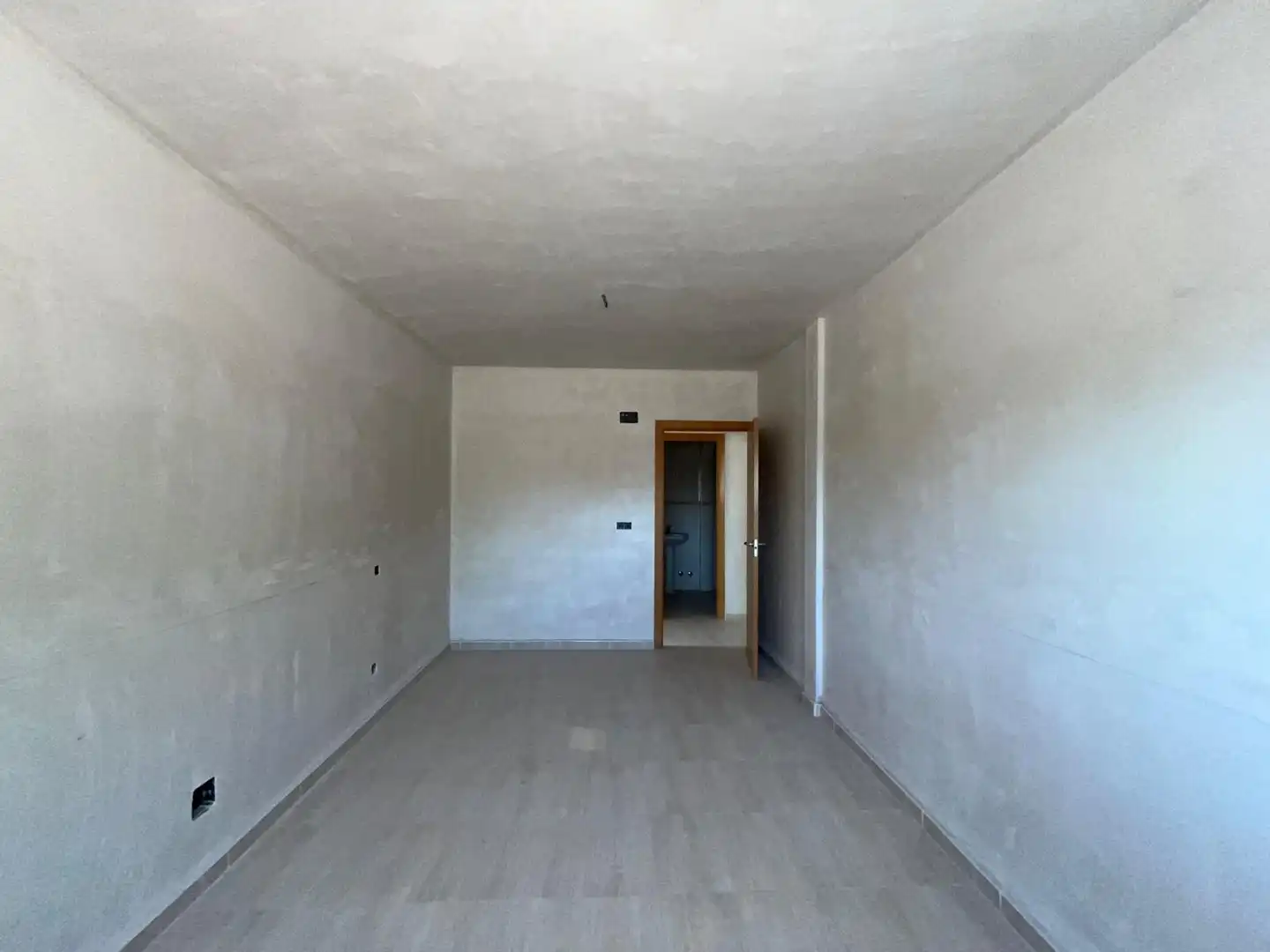 Edificio en venta en Campaspero
