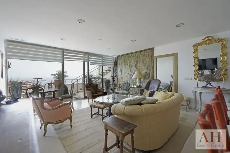 Penthouse for sale in Altea Hills, imagen 29