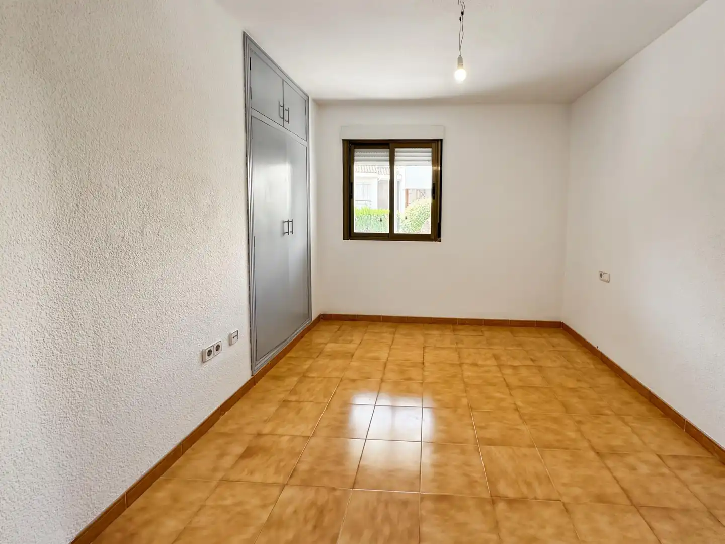 Apartament en venda a Altea ciudad, imagen 10