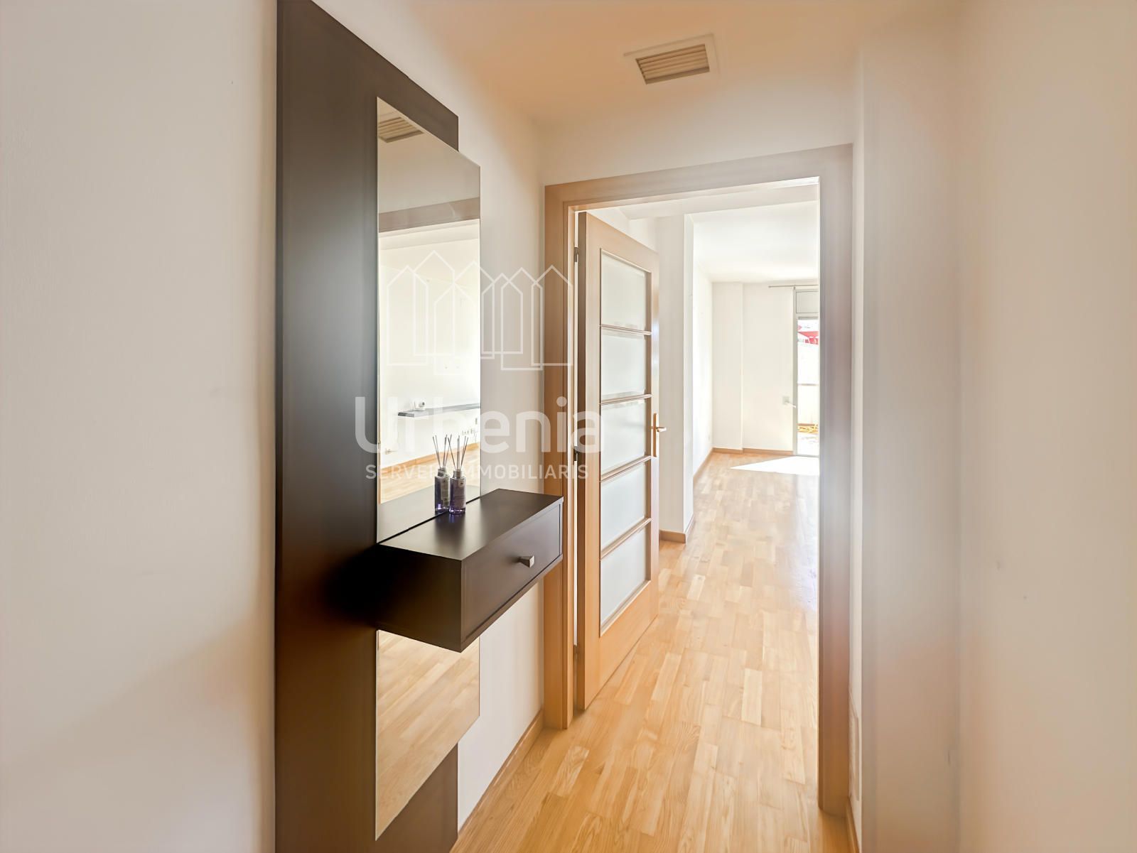 Pis en venda a Centre