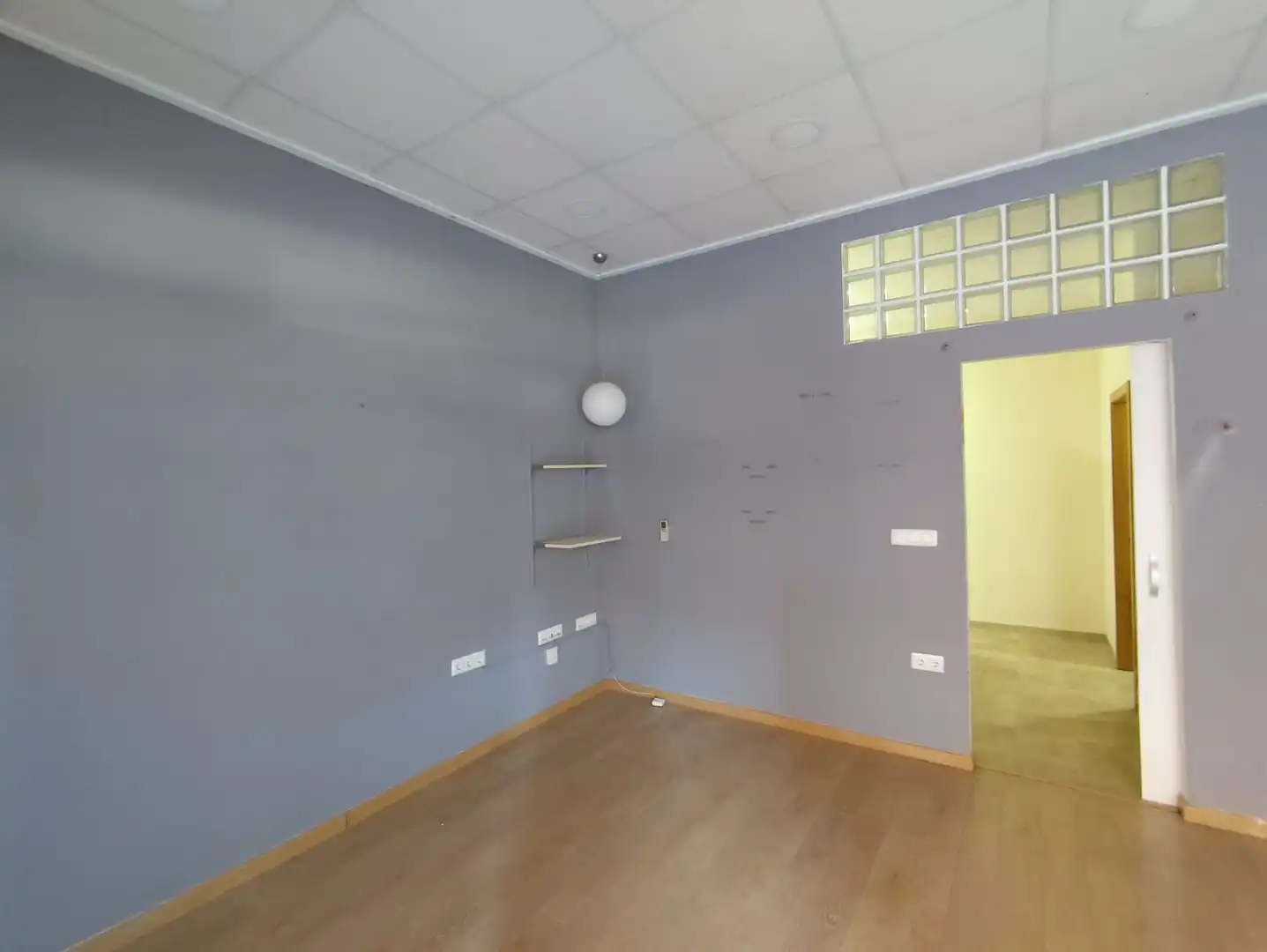 Local commercial à vendre à Nules, imagen 10