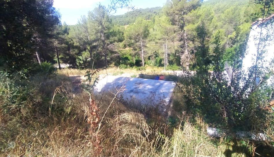 Foto 1 de Residencial en venta en Piera, Barcelona