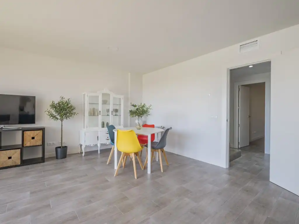 Villa mit Terrasse zum Verkauf in Calle Benicarlo, imagen 43
