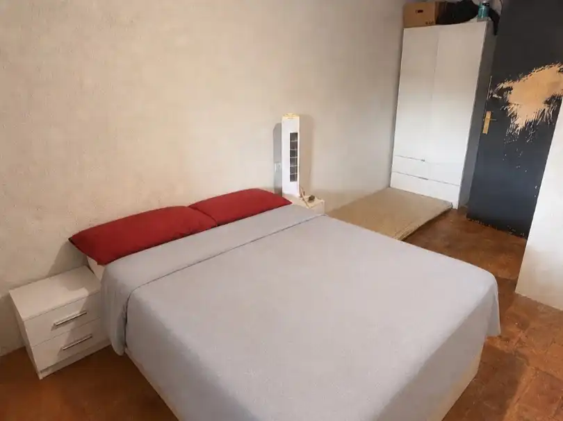 Casa con jardín en venta en Josep nin 11, imagen 16