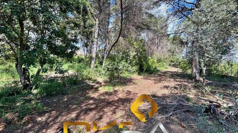 Foto 4 de Terreno en venta en Polígono Poligono 25, L'Alcora, Castellón