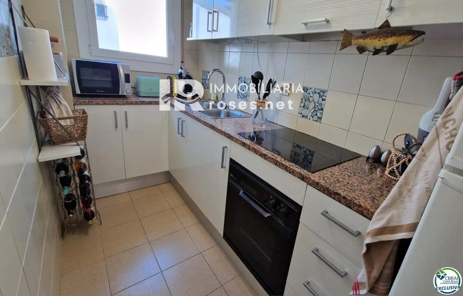 Piso en venta en FRANCESC ALEGRE, imagen 13