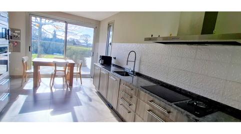 Foto 4 de Casa o xalet en venda a Lugar Vilariño-santiso, Lalín, Pontevedra
