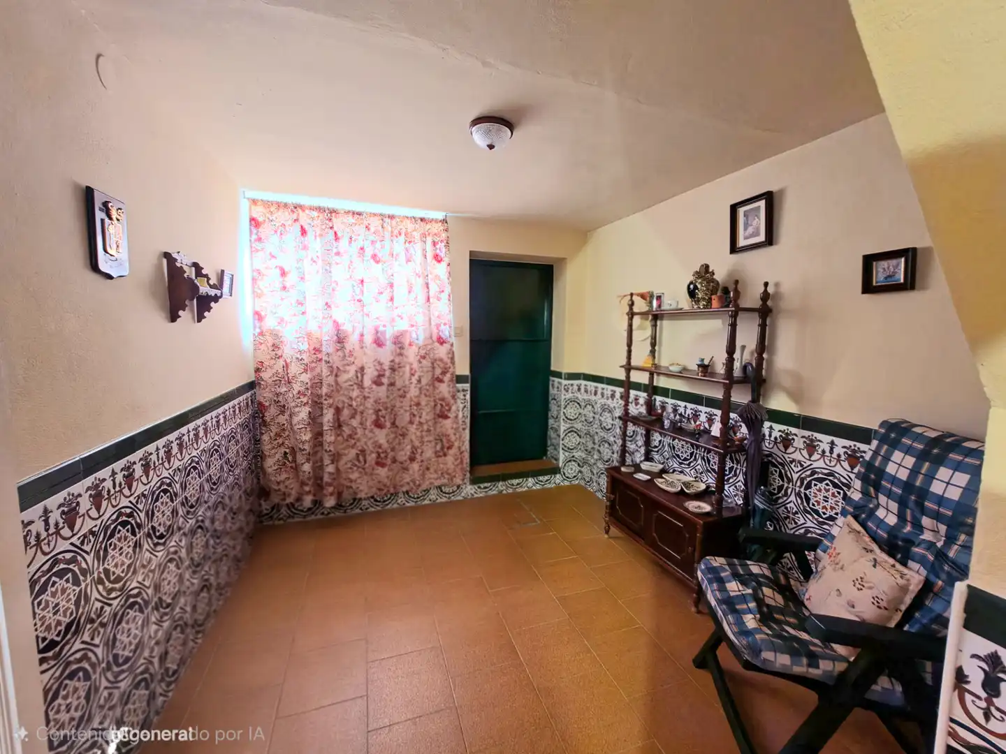 Terraced house for sale in San García, imagen 39