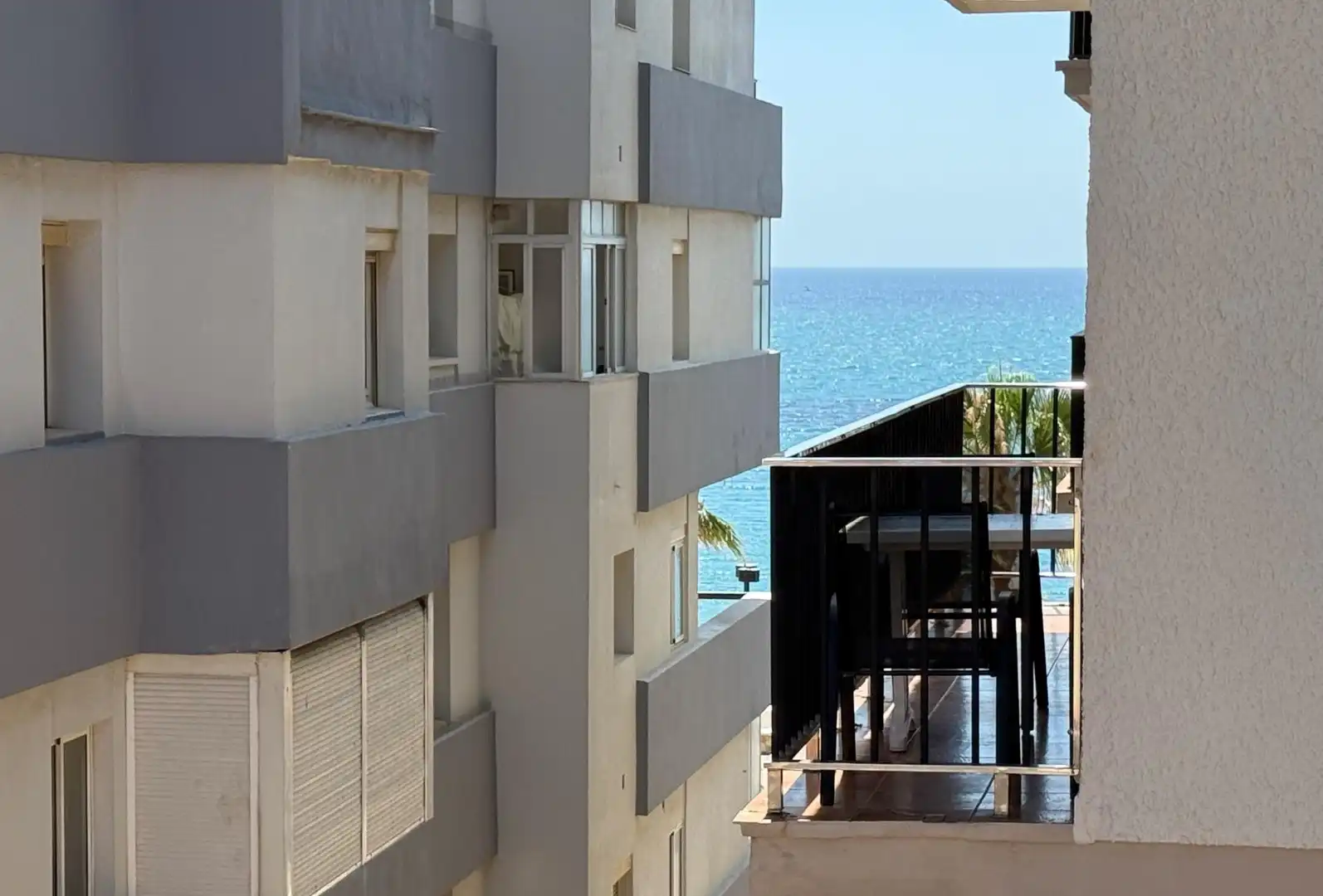 Apartment with lift for sale in Calle Calle Moncayo, imagen 18