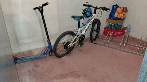 Foto 4 von Abstellraum zum Verkauf in Carrer de Sant Roc, 22, Centre, Vilassar de Mar