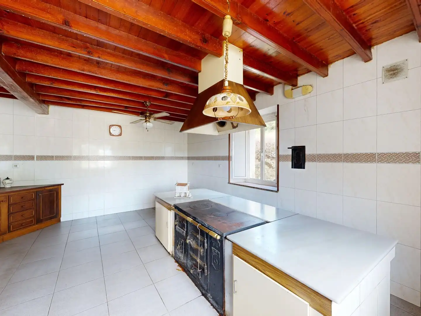 Casa in vendita a Cardoxe - Santa Cilla, imagen 44