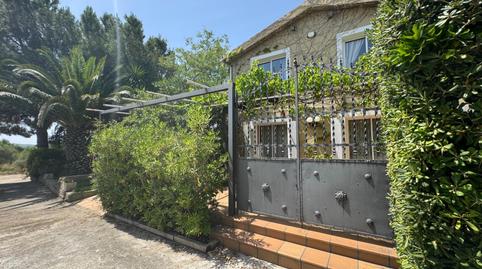 Photo 2 of Country house for sale in Banyeres del Penedès, Tarragona