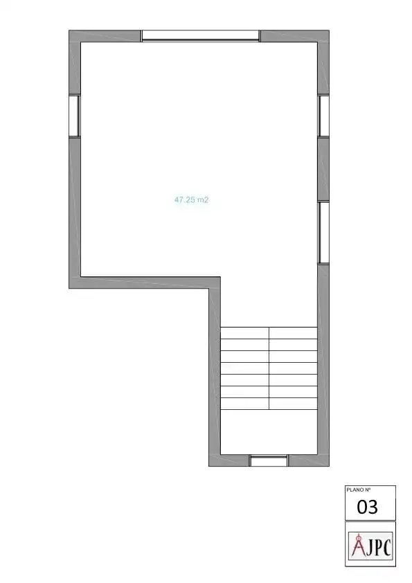 Haus oder Chalet zum Verkauf in Almuñécar mit Klimaanlage, Privatgarten und Terrasse
