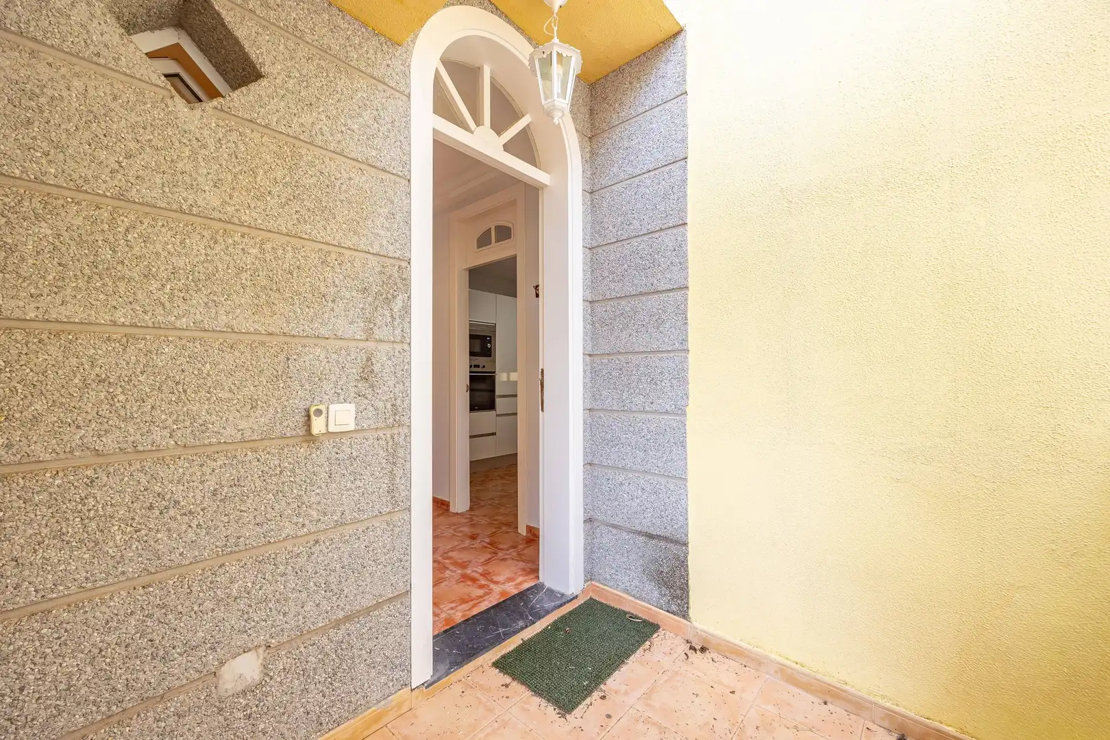 Casa o chalet en venta en Santa Brígida