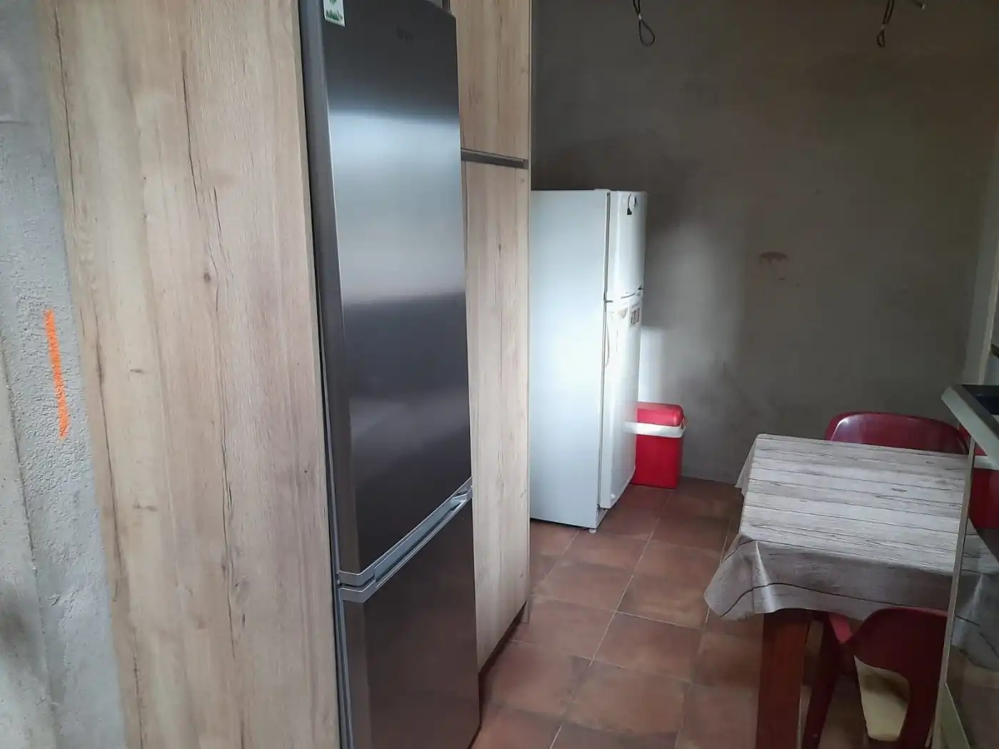 Casa rústica en venta en Tivissa, imagen 20